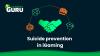 Casino Guru launches free Suicide Prevention Course for customer-facing iGaming professionals