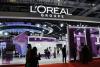 Global Beauty Giants Show Signs of China Recovery With Sales Growth