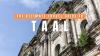 TAAL TRAVEL GUIDE: Best Activities, Hotels & Itinerary