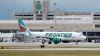 Frontier Airlines dropping 10 cities. Any in Florida?