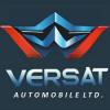 Versat Automobile hits Nigerian market with C&C trucks