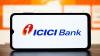 RBI approves ICICI Group stake hike in eight banks 