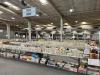Arizona’s largest used book fair returns to state fairgrounds for Valentine’s Day weekend