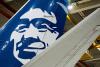 Alaska Airlines resolves check-in issues at Sea-Tac