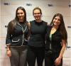 Providence College student wins Rhode Island Business Competition Pitch...
