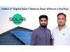 Clean-tech Start-up Solar Capital launches digital platform enabling rooftop-less consumers to participate in India’s solar growth