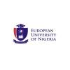European-Nigerian varsity unveils model to ‘disrupt’ education system