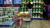 Florida ranks high in grocery spending. How to save on food costs 