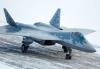 Rostec Delivers Upgraded Su-57 Fifth-Generation Fighters to Russian Air Force
