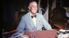 Franklin D. Roosevelt Was An Unexpected Fan Of This Landmark Animated Movie