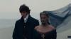 5 Best Movies To Watch After 2026's Wuthering Heights
