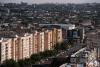 Uzbekistan’s housing market records 12% sales growth in January.