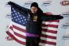 Good News Friday: North Carolina athletes represent at Winter Olympics