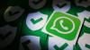WhatsApp is Working on Poll Privacy and Expiration Controls for Android