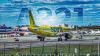 Over 6 Hours On Spirit Airlines? The Carrier's 10 Longest Nonstop Flights [2026]