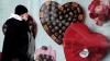 Sweets rank as top gift for Valentine's Day this year, retail group says
