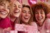 OPINION: Zalentine’s Day – how Gen Z Valentine’s trends are reshaping retail
