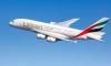 Emirates Airline Issues Critical Algeria Flight Update