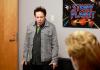 New movie ‘Concert Heroes’ starring Chris Kattan filmed in San Diego