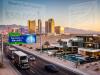 The Great California Exodus: Why the Golden State’s Wealthiest Are Betting Big on Las Vegas Real Estate