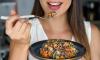 The foods that can help you live LONGER: Scientists tell women to eat more quinoa…while men are urged to indulge in more coffee