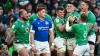 Six Nations: Ireland v Italy - All you need to know