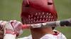 What channel is Alabama baseball vs Washington State? Start times, streaming