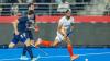 Hockey: Why India’s 8-0 thrashing against Argentina is a worrying setback for Craig Fulton
