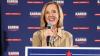 GOP Arizona governor candidate drops out but doesn't endorse