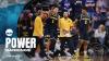 College Basketball Power Rankings: Michigan supplants Arizona at top spot, while Kansas moves up to No. 2