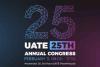 25 Years of UATE: Technological Armenia ready for more!