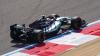 Mercedes set the pace on day 3 of F1 Bahrain test
