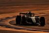 Bahrain test – Day 3: Mercedes and Antonelli sign off on top