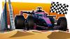 See the Bahrain Grand Prix on a five-night F1 package with flights, hotels and tickets from just £1,399pp