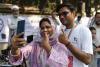 ‘Felt like a festival’: Bangladesh elects the new government in high-stakes polling