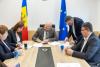 First four localities in Moldova benefit from decentralized drinking water supply project supported by Belgium