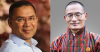 Bhutan PM congratulates Tarique on BNP’s landslide victory
