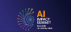 Presidents of France, Brazil, Sri Lanka among leaders from 20 countries to participate in India-AI Summit