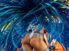 Five floor-fillers from Brazilian Carnival that will bring the ‘bloco’ to you
