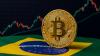 Brazil Advances Plan to Establish Massive National Bitcoin Reserve