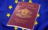 2,000 North Macedonia citizens acquire Bulgarian citizenship in 2025