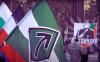 Authorities in Bulgaria Urged to Prevent Neo-Nazi Commemoration in Sofia