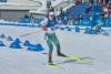 Blagoy Todev Achieves Bulgaria's Best Result at Milano Cortina Biathlon 10km Sprint