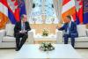 Cambodia, Canada Discuss Trade and Investment Cooperation 