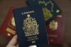 Two ways to get dual citizenship with Canada