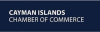 Cayman Islands Chamber of Commerce Community Calendar