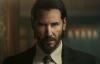 Untitled ‘John Wick’ Video Game Announced, Featuring Series Director Chad Stahelski and Star Keanu Reeves [Trailer]