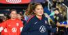 SSFC Spotlight: Riley Jackson makes USWNT debut against Chile