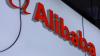 U.S. adds Alibaba and others to list of firms allegedly aiding China's military