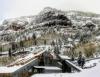 What To Expect From Colorado's Upcoming Snowy Weather